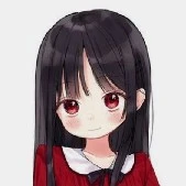 Small Princess Eleanor