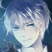 King Alexander (Fl father)