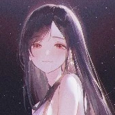 Past Princess Eleanor