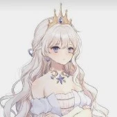 Goddess of Life