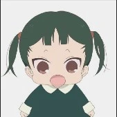 Baby Princess Eleanor