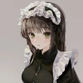 Clara (fl maid)