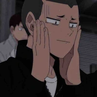 Tanaka