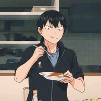 Kageyama