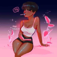Mom