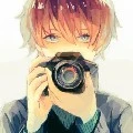 Ren