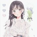 Mia(Yuri