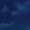 SOMEONE