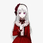Elicia