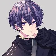 Naru