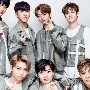 stray kids