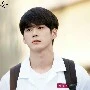 kim Joon Kyusoo Yeon