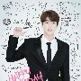 kim seokjin