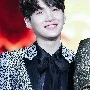 min yoogi