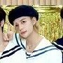 hyujin