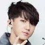 changbin