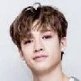 bang chan