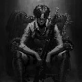 Levi ackerman