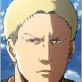 reiner braun