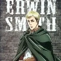 Erwin smith