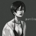 Mikasa Ackerman