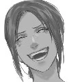 ymir