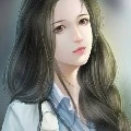 Anna Rechaling (Elder sister of FL)