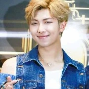 Kim Namjoon