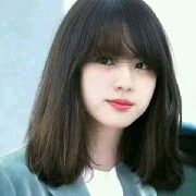 Kim Seokjin
