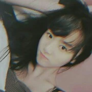 Jung Kookie
