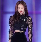 Jennie