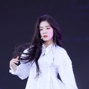 irene
