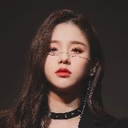 jijin