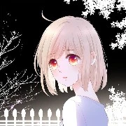 dosen girl