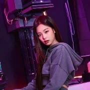 jennie