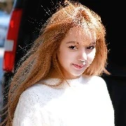 lisa
