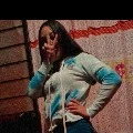 hola soy chao quin