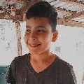 Eber