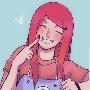 kushina