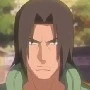 fugaku