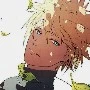 minato