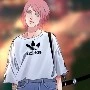 sakura