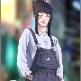 hinata