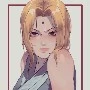 tsunade