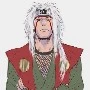 jiraya