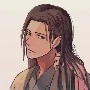 hashirama