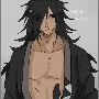 madara