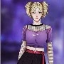 temari