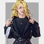 deidara