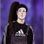 kankuro
